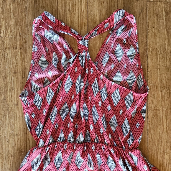 Creative Concepts "Gabriel" Dress - Large - Picture 2 of 6